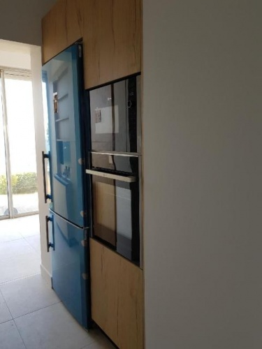 Appartement M : IMG_9726.JPG