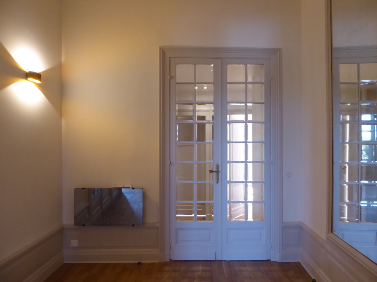Vue sur Garonne 2018 : P1100810.JPG