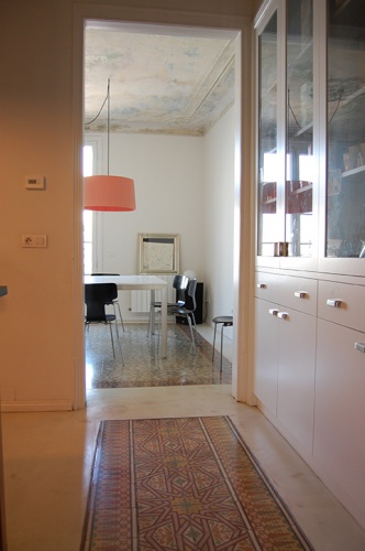 Rnovation d'un appartement  Barcelone : image_projet_mini_102874