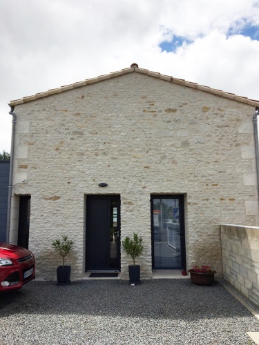 Projet GUE : MEDIS-rehabilitation-grange-maison-individuelle-20