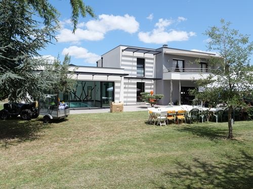 Maison V  Lauzerville : image_projet_mini_104858