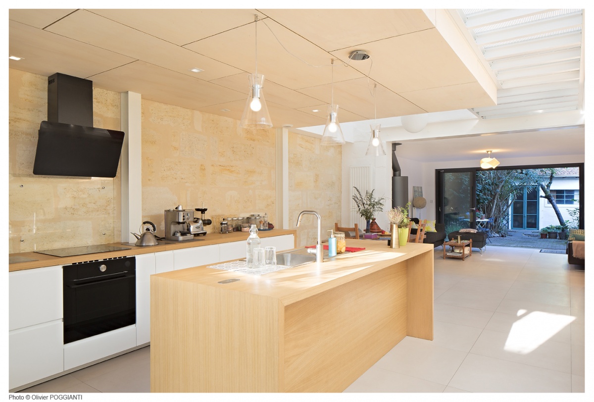 Transformation et Surlvation d'une choppe : image_projet_mini_106279