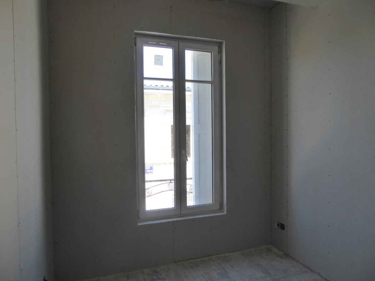Rhabilitation et extension d'une maison de ville  Bordeaux 2021 : P1160992.JPG