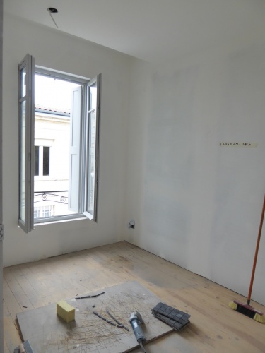 Rhabilitation et extension d'une maison de ville  Bordeaux 2021 : P1170298.JPG