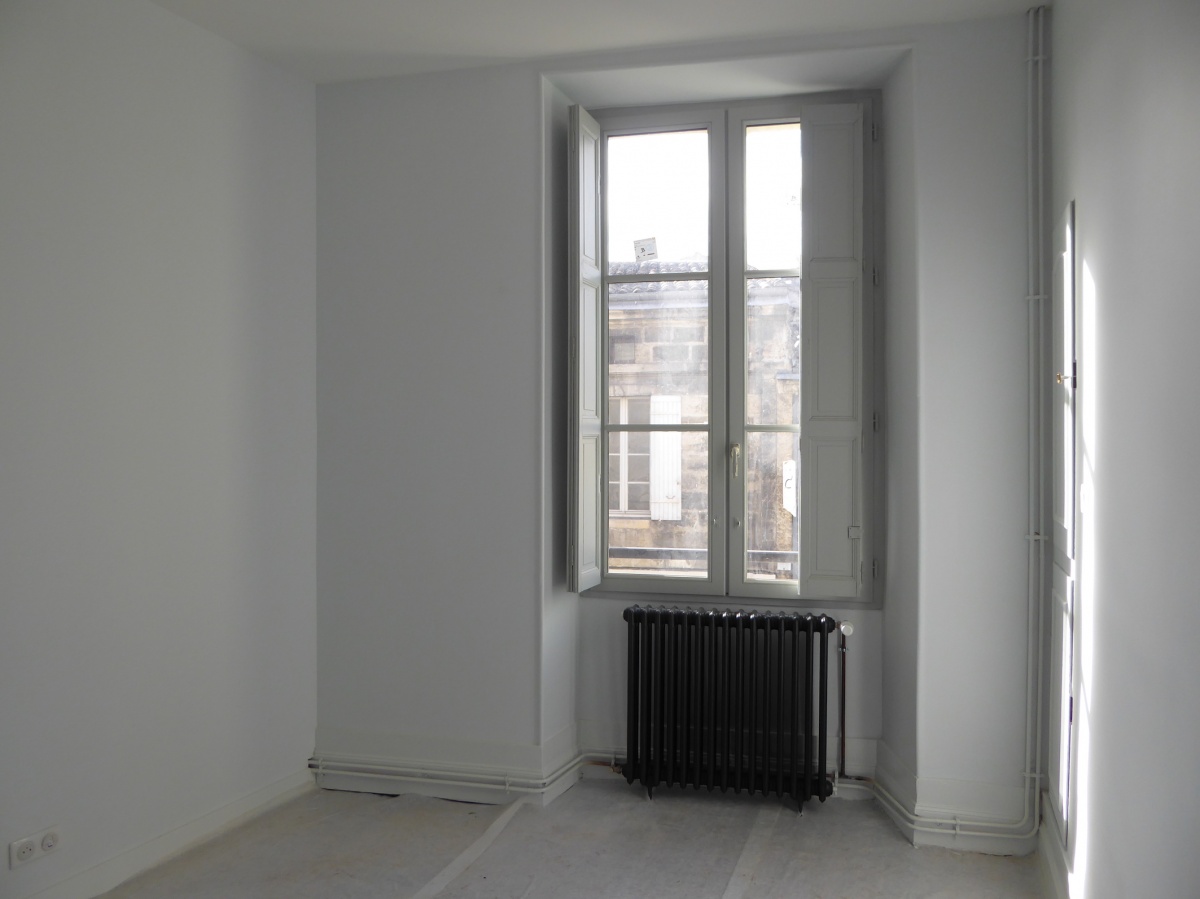 Le Triplex XVIIIme 2022 : P1220725.JPG
