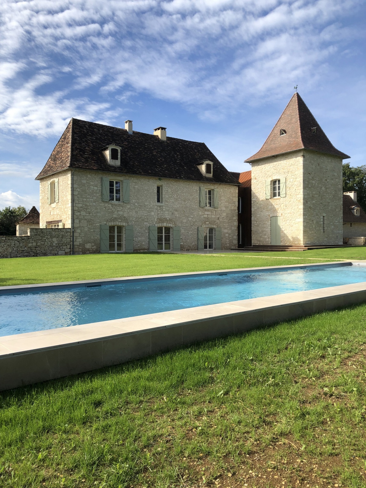 Domaine Truffier : image_projet_mini_109916