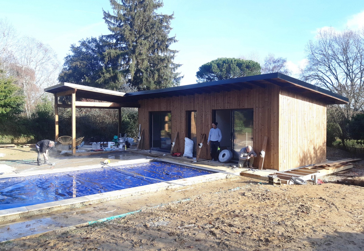 Pavillon poolhouse : 20221227_144329