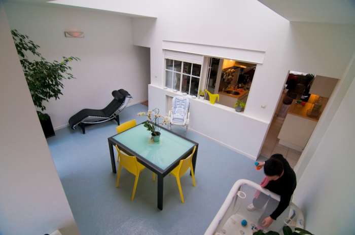 Remodelage d'une habitation conue par Le Corbusier : fruges_web_3