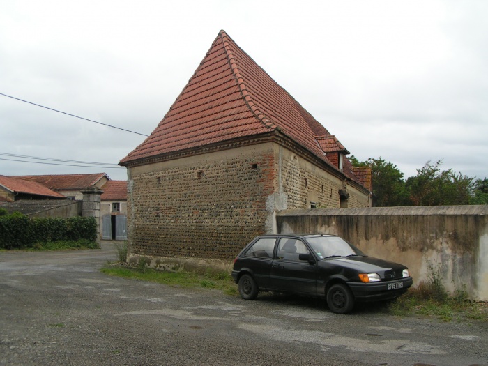 Iloma