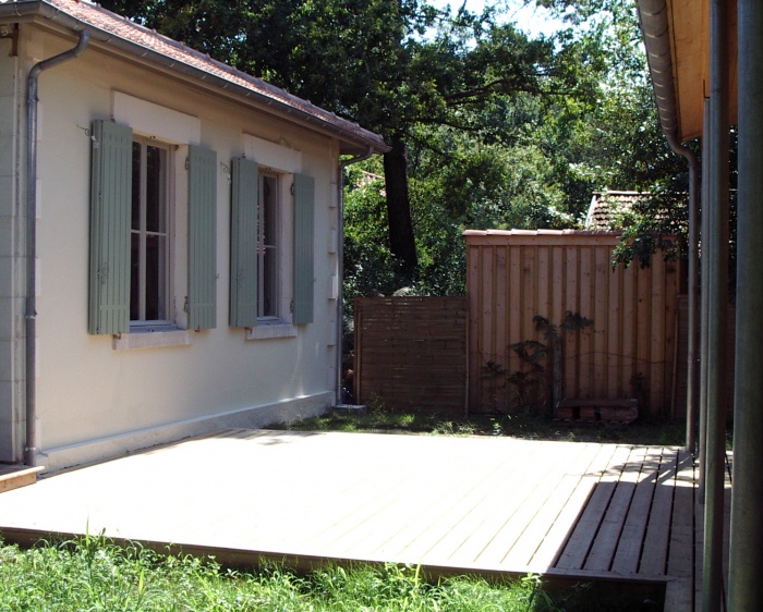 2 maisons de vacances : IMGP5261.JPG