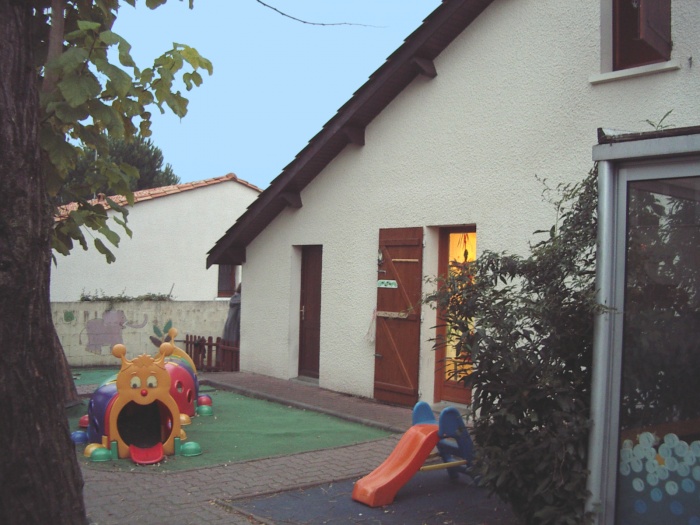 CRECHE : IMGP5514.JPG