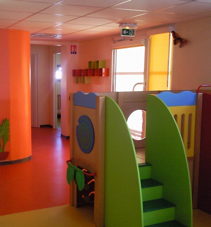 CRECHE : image_projet_mini_26363