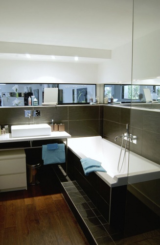 RNOVATION-Mondran PHASE 1- Transformation de bureaux en appartement (ralise) : image_projet_mini_2683