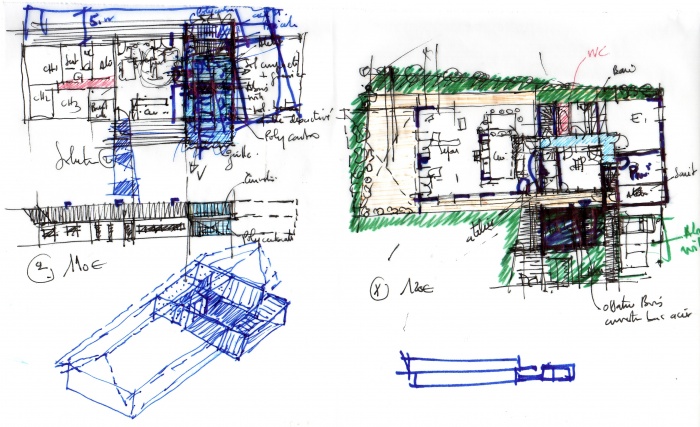 VILLA A 90000 euros HT : image_projet_mini_28821