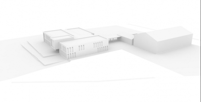 Ecole primaire et maternelle : crbst_SZ_20Architecture_20-_20Rueyres_20les_20pr_C3_A8s_20_20-_20_C3_A9cole_20primaire_20et_20biblioth_C3_0