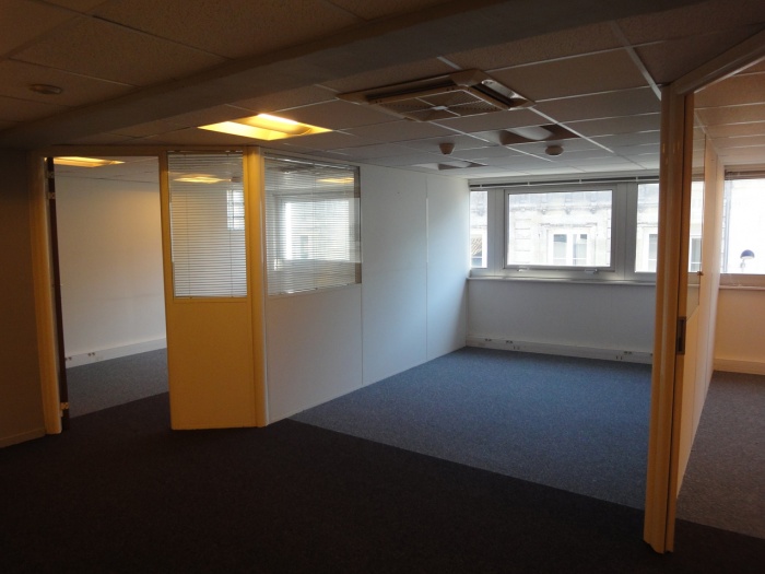 les bureaux 2011 : DSC03317.JPG