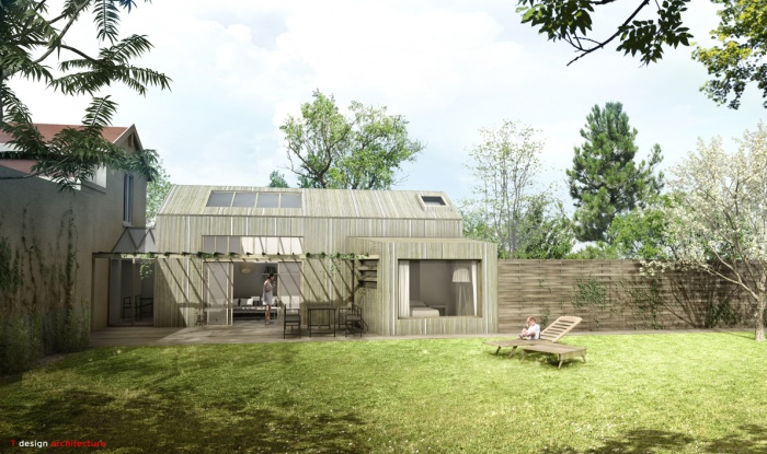 EXTENSION EN BOIS BBC A SEVRES : image_projet_mini_35380