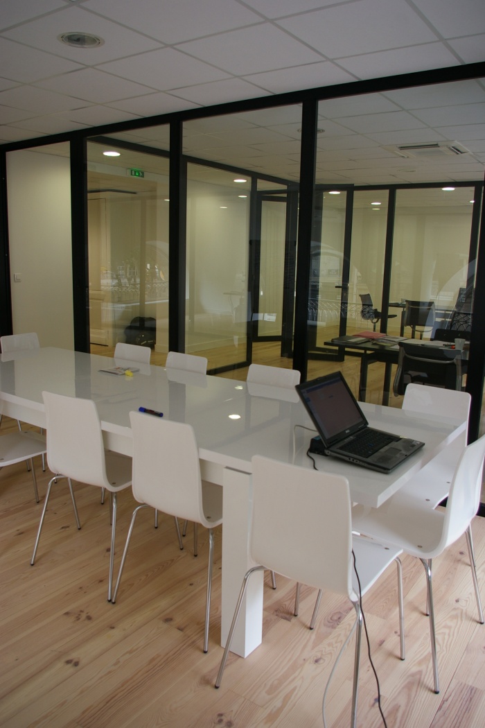 Amnagement de bureaux : image_projet_mini_40071