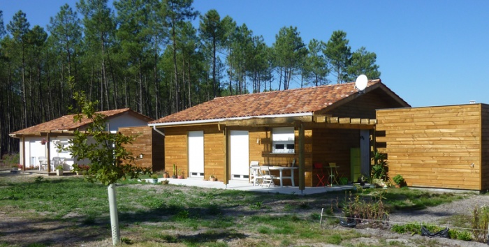 CONSTRUCTION DE 5 MAISONS EN OSSATURE BOIS : CAPCOS_b.JPG