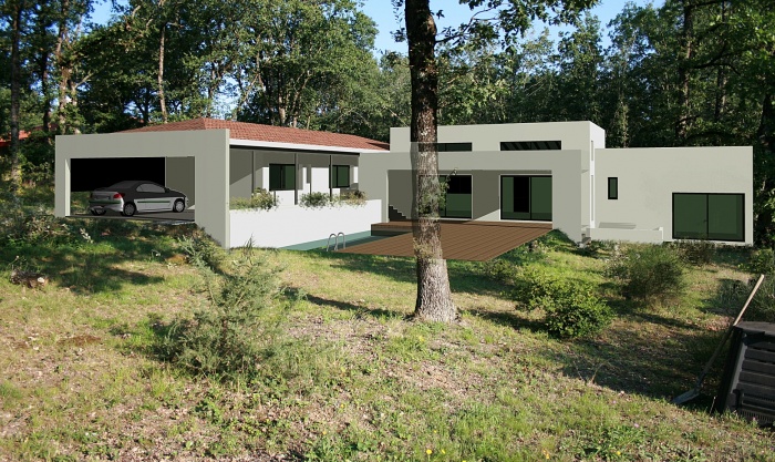 villa contemporaine : image_projet_mini_45879