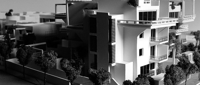 Logements Voula : image_projet_mini_53105