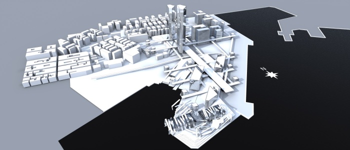 Planification urbaine du Pire : image_projet_mini_53111