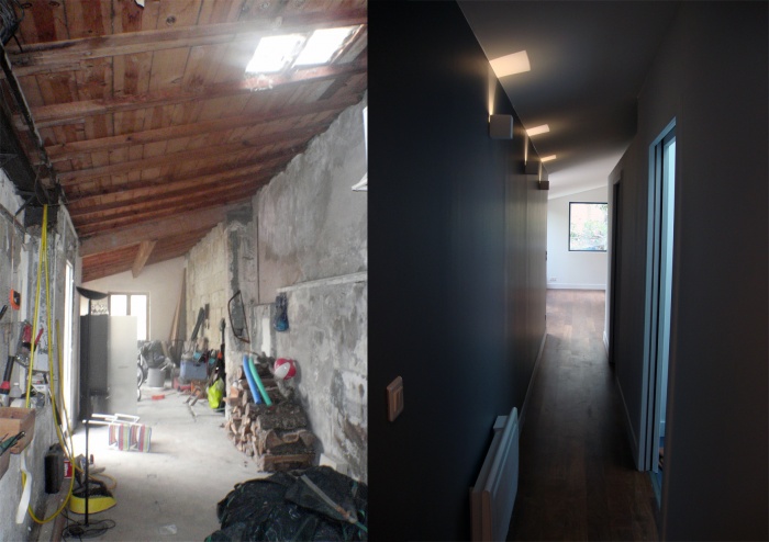Rnovation et rhabilitation d'un garage : image_projet_mini_56557