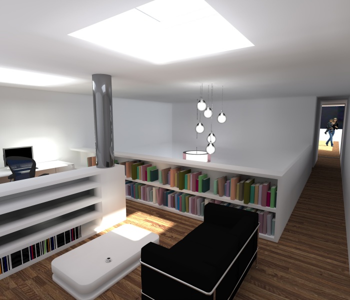 Villa B : image_projet_mini_57484