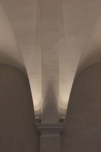 Rnovation de l'glise de la Martini  Villeneuve sur Tarn (81) : 27.11.12 (102).JPG