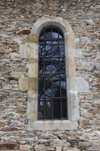 Rnovation de l'glise de la Martini  Villeneuve sur Tarn (81) : 27.11.12 (110).JPG