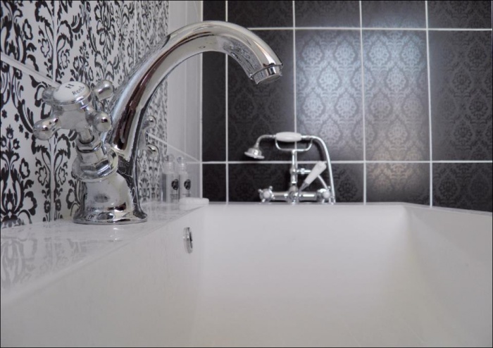 HOTEL 3* : H5