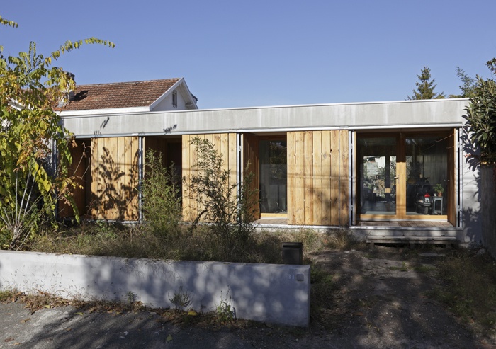 Maison de Blaise : image_projet_mini_63650