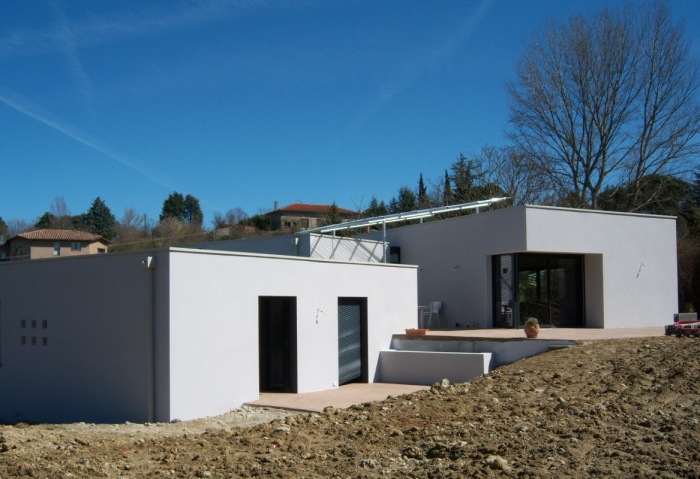 Maison Ta : image_projet_mini_65303