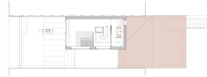 Surlvation d'un immeuble  Royan 2014 : image_projet_mini_65404