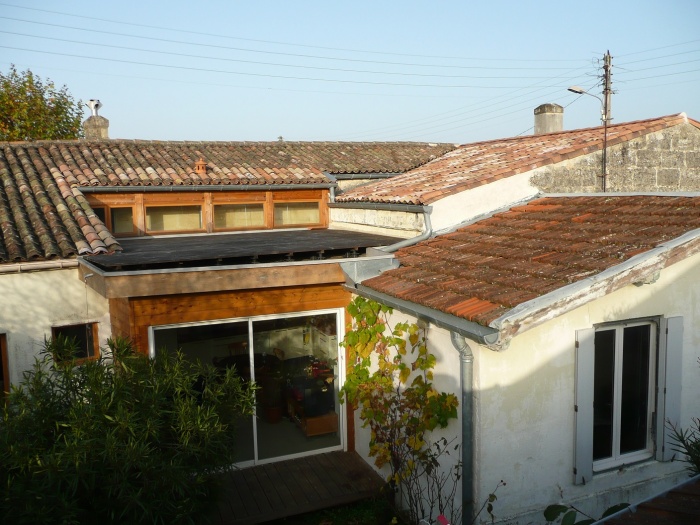 Extension choppe : image_projet_mini_66710