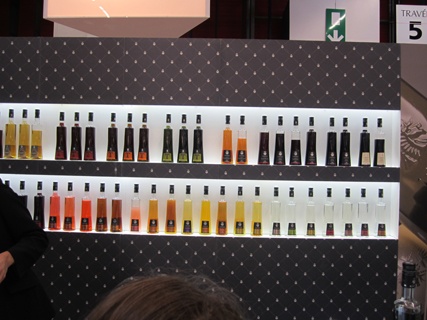 STAND VINEXPO 2013 : IMG_1974.JPG