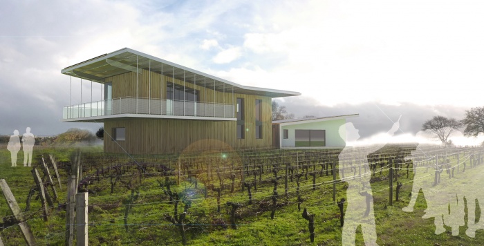 Maison dans les vignes : image_projet_mini_68204