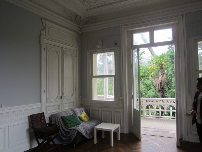 Appartement R : 9.JPG