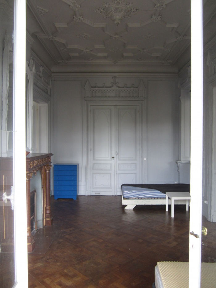 Appartement R : 24.JPG