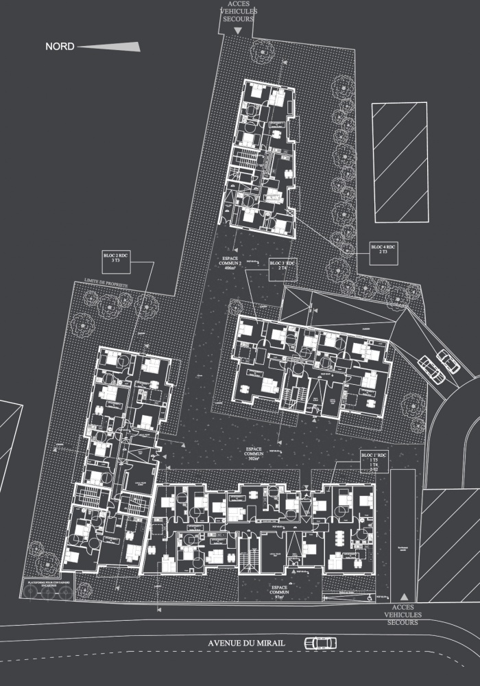 Logements collectifs  Artigues : image_projet_mini_71884