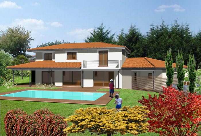 Maisons individuelles : image_projet_mini_72105