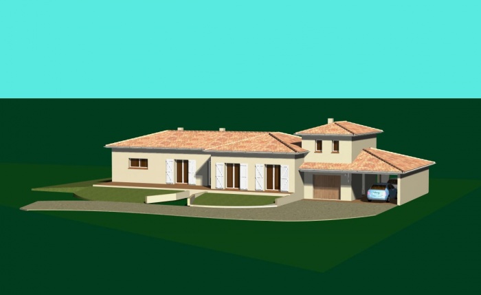 EXTENSION MAISON : image_projet_mini_72108