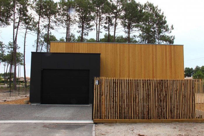 Maison Andernos : image_projet_mini_73524