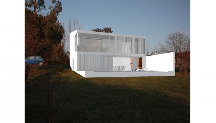 MAISON VALAX : image_projet_mini_75174