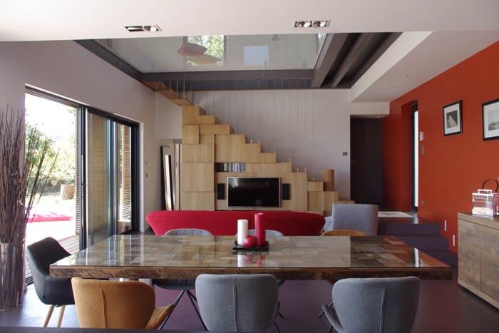 Maison l'Estelle : MOX_141002_Interieur_ (2).JPG