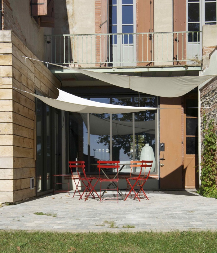 Maison GR : image_projet_mini_76207