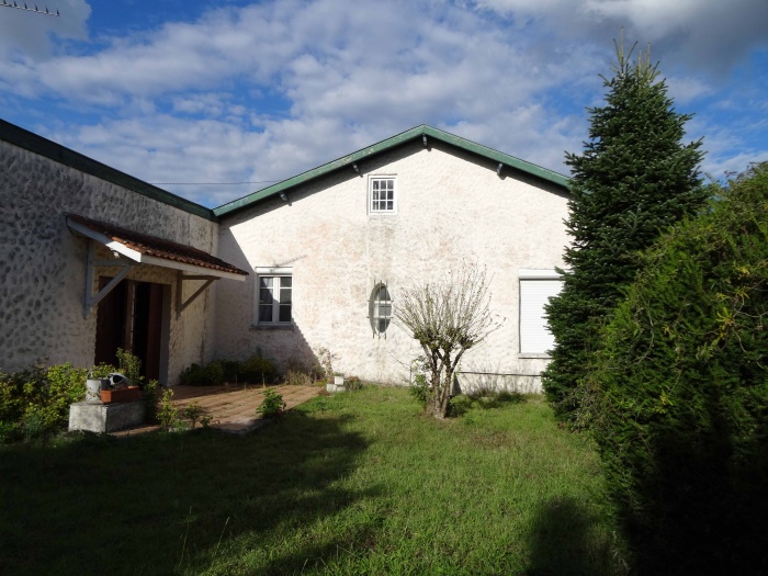 Maison Foch : image_projet_mini_77842