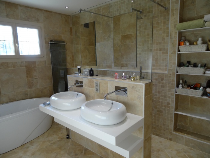 Rnovation d'une salle de bain : DSC00016
