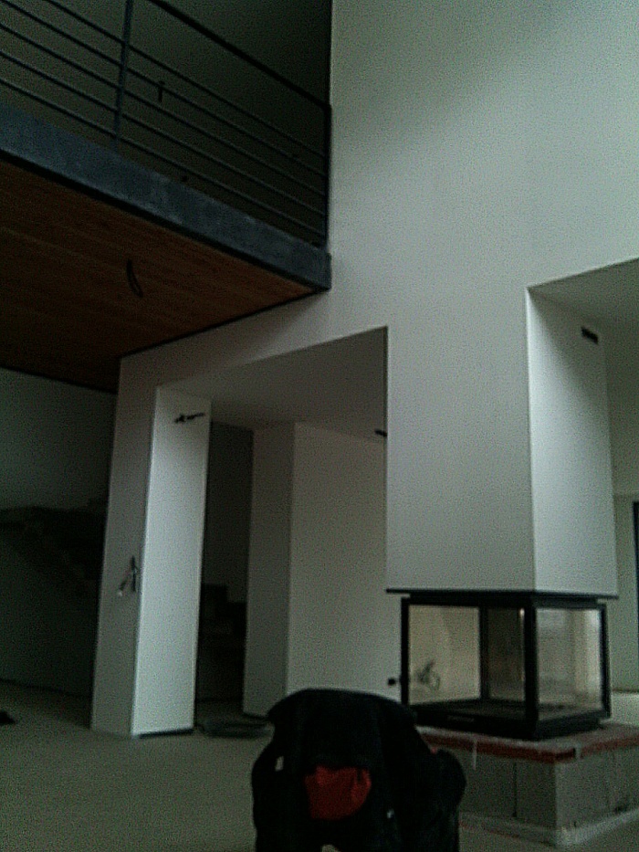 maison contemporaine : IMG_20141217_225756.JPG