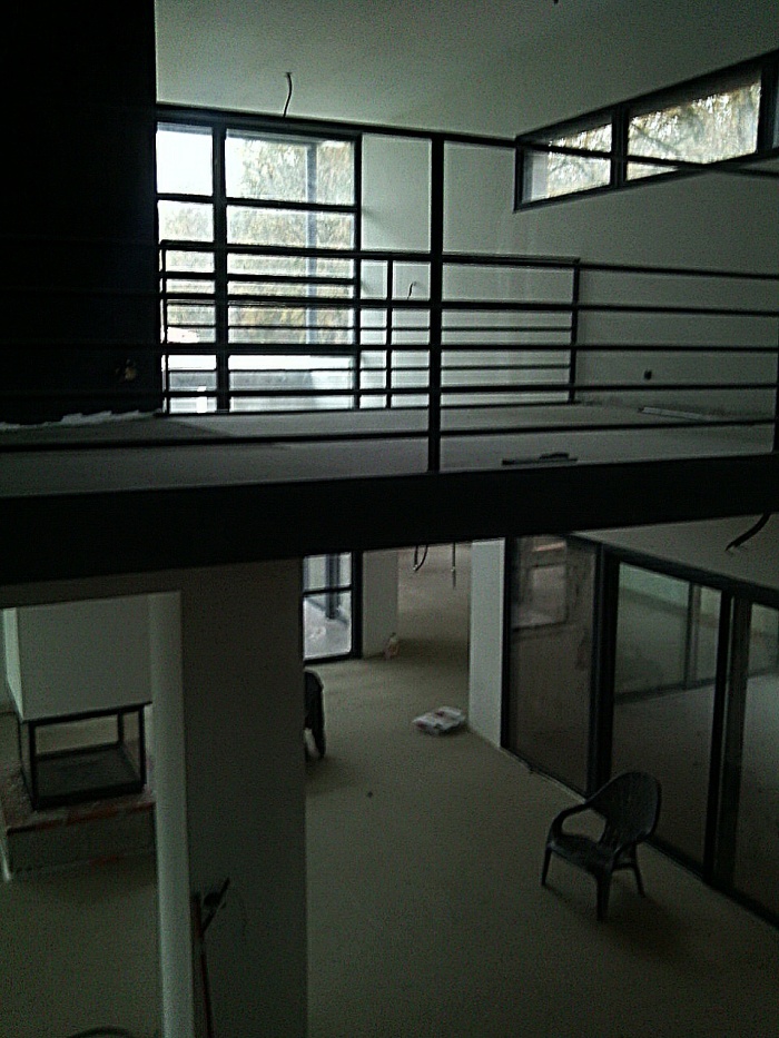 maison contemporaine : IMG_20141217_225905.JPG